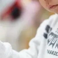 最終特訓のご案内