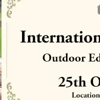 教育の未来を探る