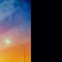 HIPSHOPと映画コラボ