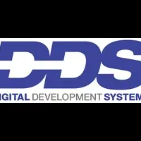 EVECLOUDとdesknet's NEO