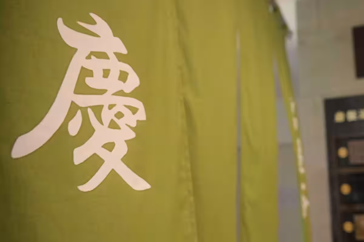 画像18