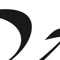 AIKONとのコラボ新作登場！