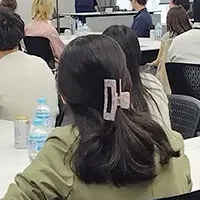 ドリンク スマイル