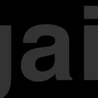 アイレットが新AIソリューションを発表