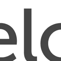 トラベロカの革新