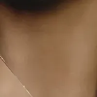 愛憎劇「工作都市」