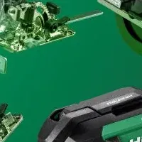 グッドデザイン賞受賞