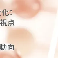 美容科学の最新号