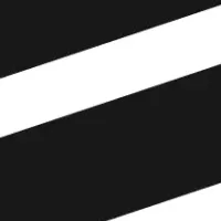 航空業界の5G革新