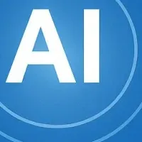 知財を未来資産に