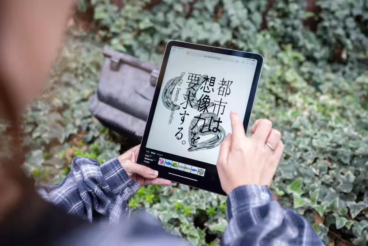 画像7