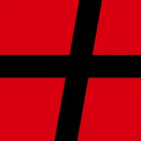 eスポーツ選考発表