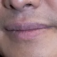 参政党と日本人