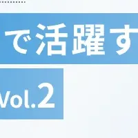 税務・会計業界のAI活用