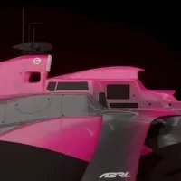 TGMGPとエクストリームーD