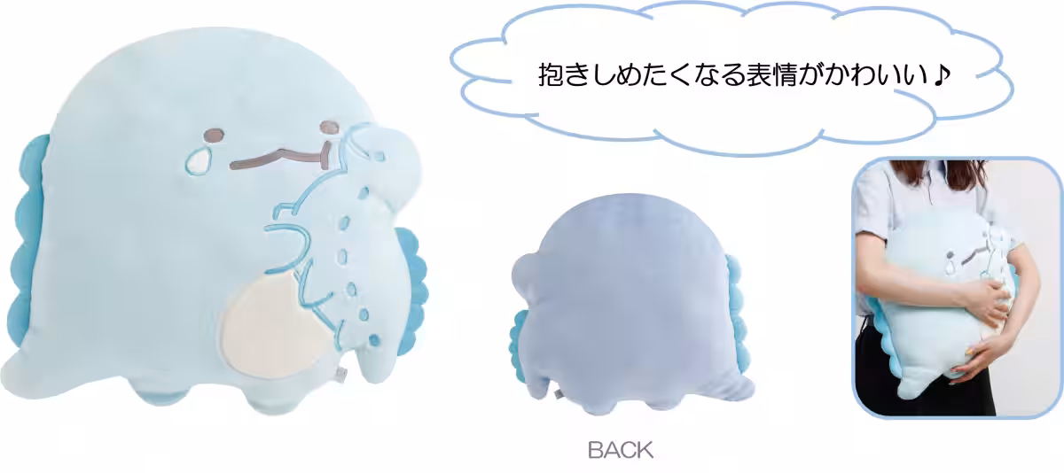 画像22
