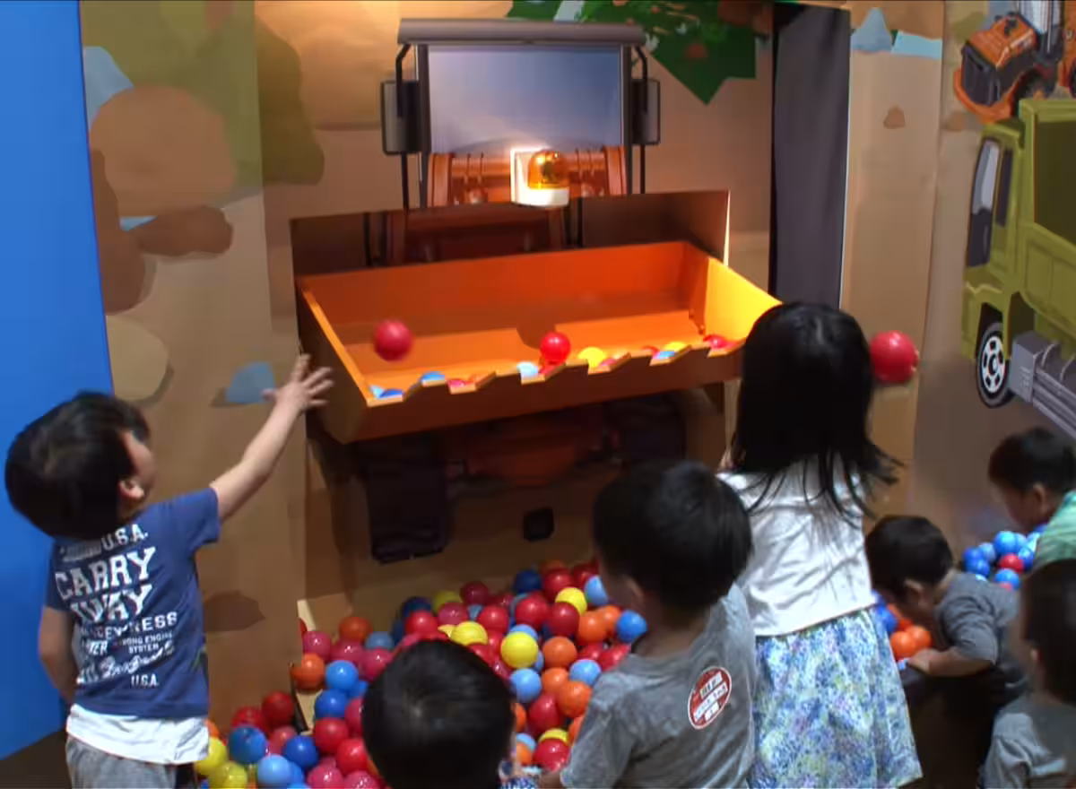 画像5