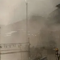 南島原・天草の旅