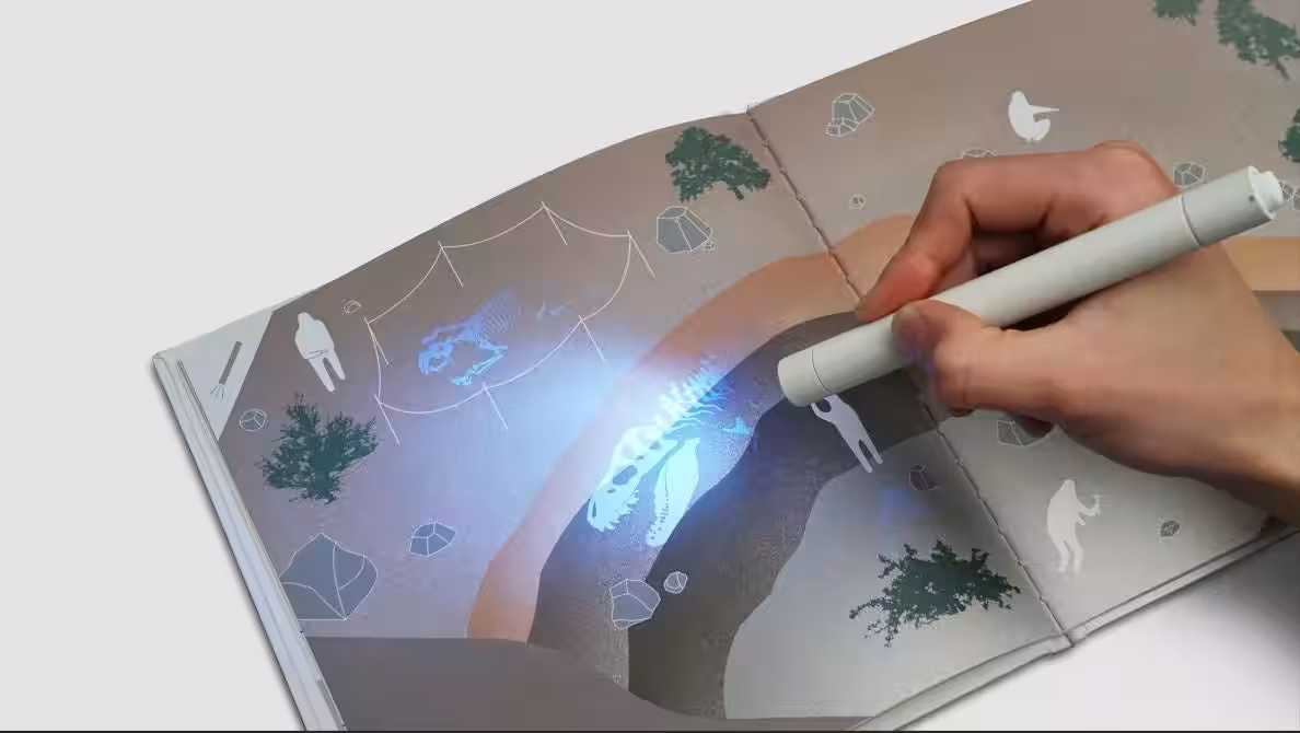 画像5