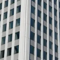 MicroWorld本社移転