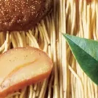 東急百貨店の冬ギフト