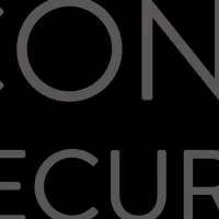 コンステラセキュリティ