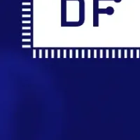 半導体フォーラム開催