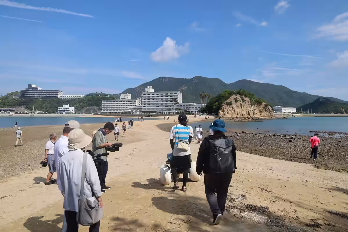 画像3