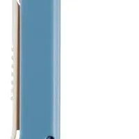 プラスの受賞製品