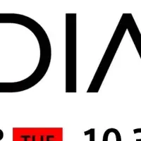 渋谷の未来を共創