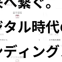 『LastNavi』のご紹介