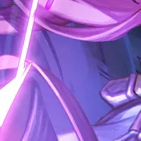 新キャラ「メグ」登場！