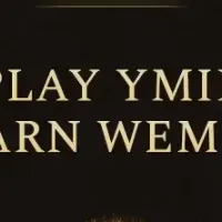 レジェンド・オブ・ユミル