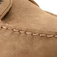 SPERRYの新作コレクション