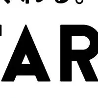 古着回収BOXの成果