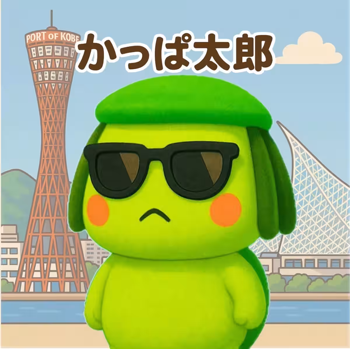 画像2