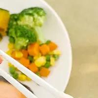 エジソンママ受賞