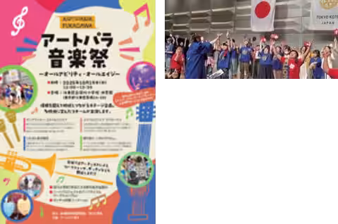 画像16