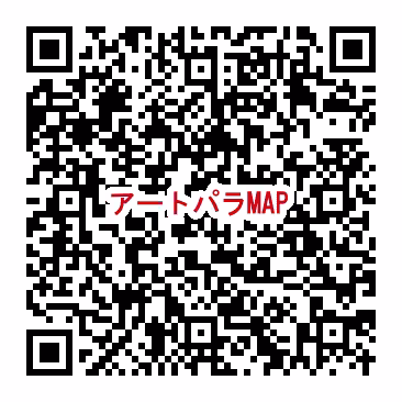 画像14