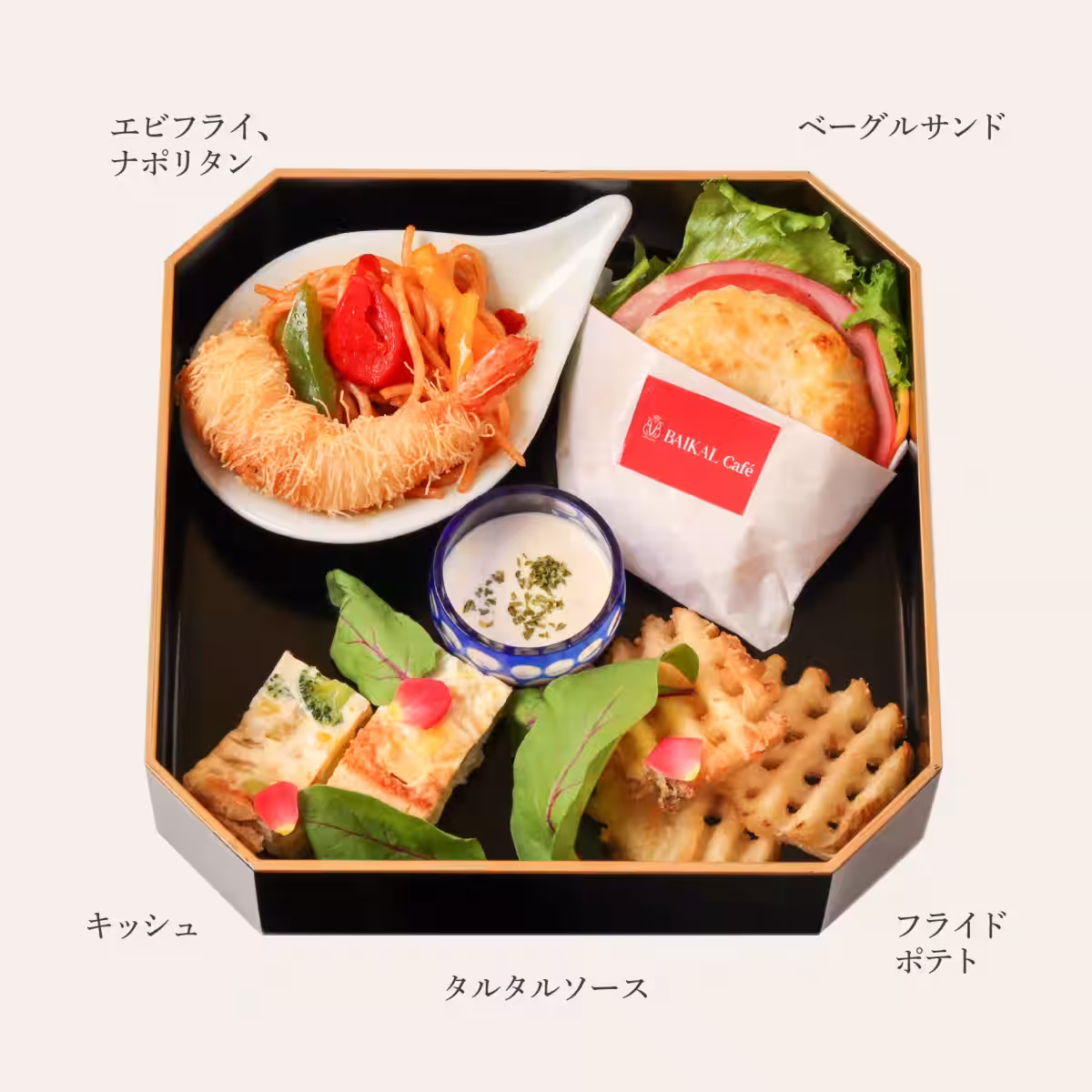 画像5