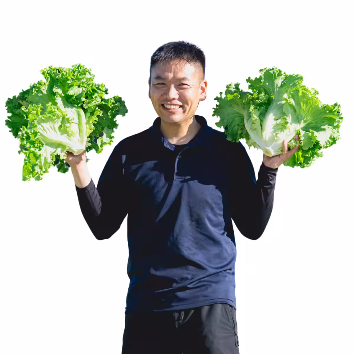 画像17