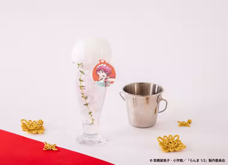 画像13