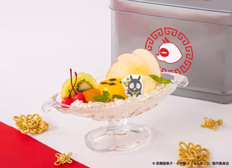 画像9