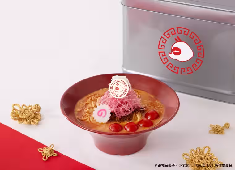 画像5