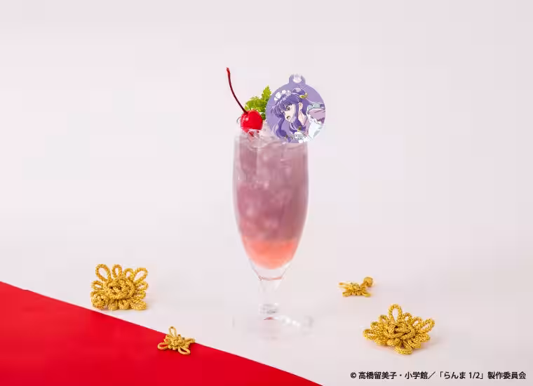 画像18
