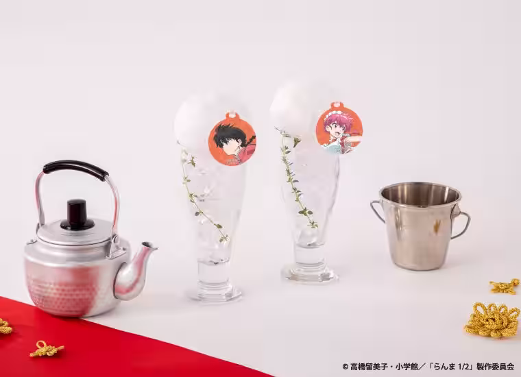 画像15