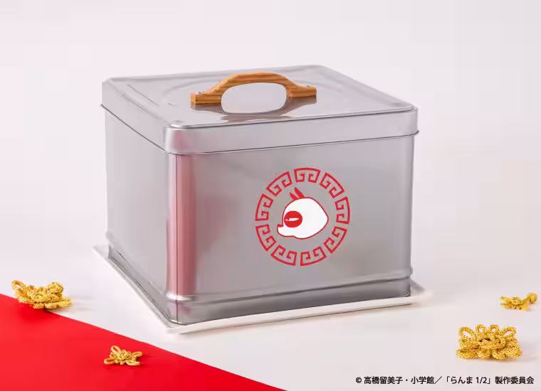 画像27