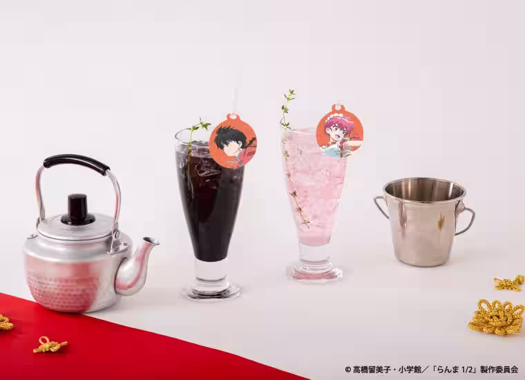 画像16