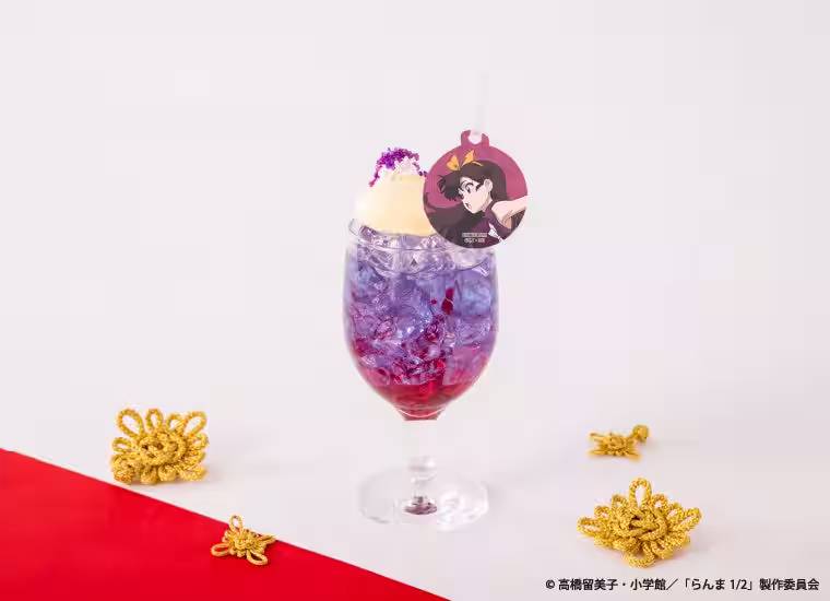 画像20