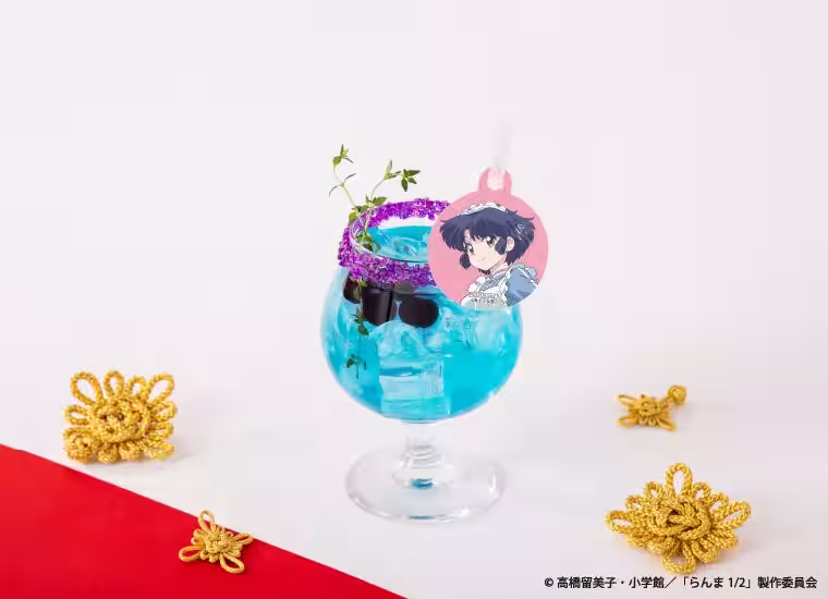 画像14